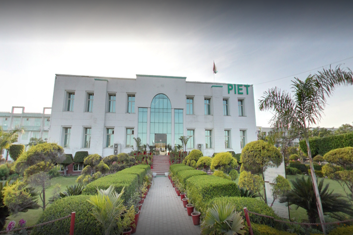 https://cache.careers360.mobi/media/colleges/social-media/media-gallery/3577/2021/8/25/Campus View of Panipat Institute of Engineering and Technology Panipat_Campus-View.png
